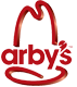 Arbys