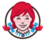 Wendys